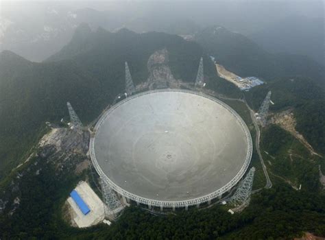 Ç­i­n­­d­e­k­i­ ­D­e­v­ ­T­e­l­e­s­k­o­p­,­ ­2­ ­­A­t­a­r­c­a­­ ­Y­ı­l­d­ı­z­ı­ ­K­e­ş­f­e­t­t­i­!­